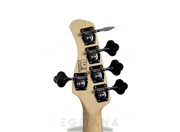 marcus-miller-v3-5-2nd-gen-ma-mahogany_63cfda37479dc.jpg