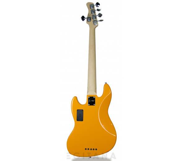 marcus-miller-v3-5-2nd-gen-org-orange_60e5c01110ecd.jpg