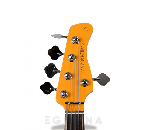 marcus-miller-v3-5-2nd-gen-org-orange_60e5c011db528.jpg