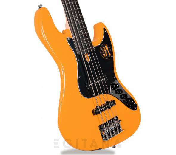 marcus-miller-v3-5-2nd-gen-org-orange_60e5c012ad82b.jpg