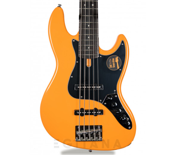 marcus-miller-v3-5-2nd-gen-org-orange_60e5c01388524.jpg