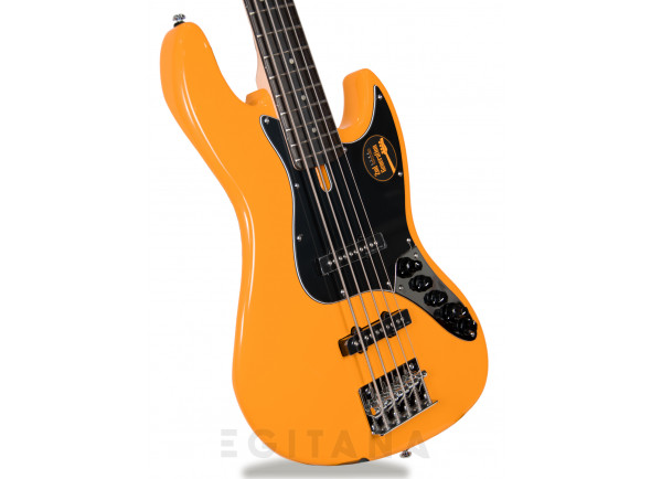 marcus-miller-v3-5-2nd-gen-org-orange_63d3a942792ae.jpg