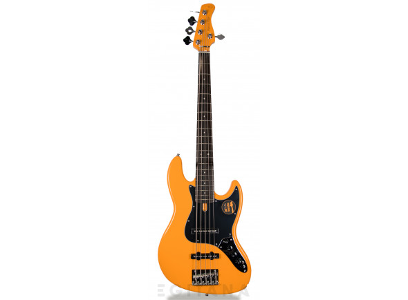 marcus-miller-v3-5-2nd-gen-org-orange_63d3a9430d97e.jpg