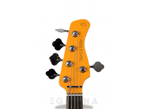 marcus-miller-v3-5-2nd-gen-org-orange_63d3a9442dfb1.jpg