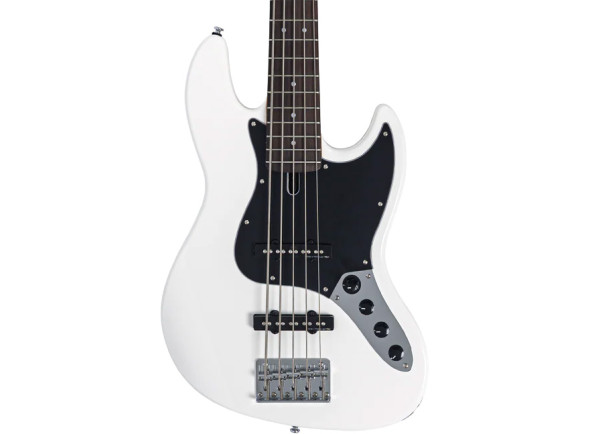 marcus-miller-v3-5-new-gen-antique-white_6a327376edd03.jpg