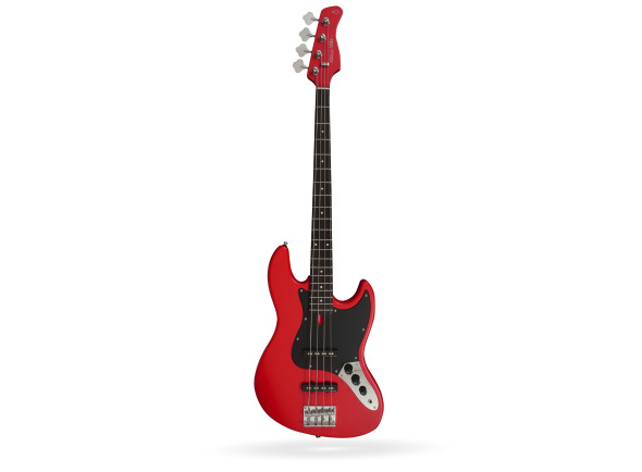 marcus-miller-v3p-4-red-satin_649c0abf27c7f.jpg