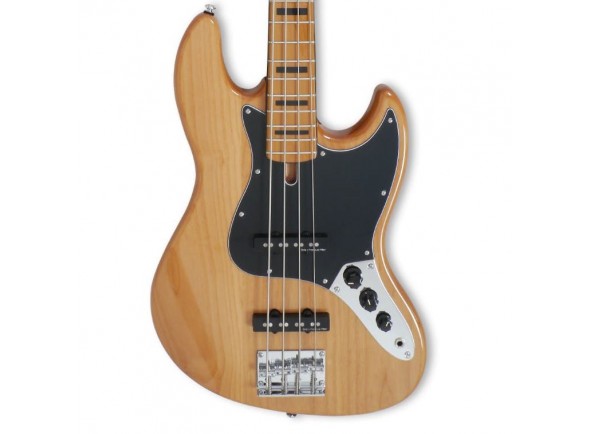 marcus-miller-v5-alder-4-string-bass-in-natural_5f3bd78fe84f4.jpg