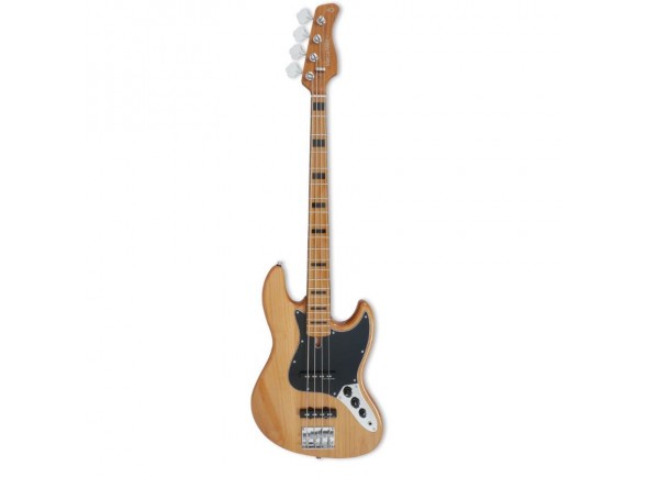 marcus-miller-v5-alder-4-string-bass-in-natural_5f3bd79061e99.jpg