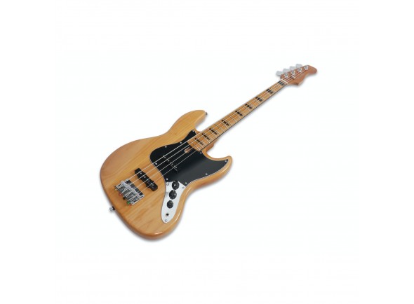 marcus-miller-v5-alder-4-string-bass-in-natural_5f3bd7910d23b.jpg