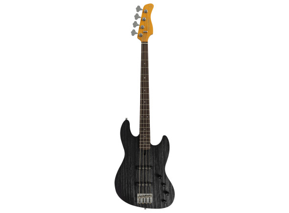 marcus-miller-v6-4-sandblasted-bk_694172937519b.jpg