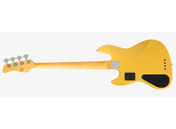 marcus-miller-v6-4-sandblasted-butterscotch_6941739673bea.jpg