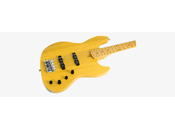 marcus-miller-v6-4-sandblasted-butterscotch_6941739daca68.jpg