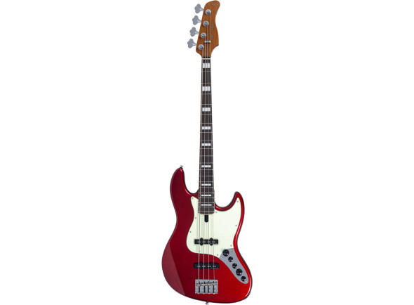 marcus-miller-v7-4-new-gen-candy-apple-red_6a32727573774.jpg