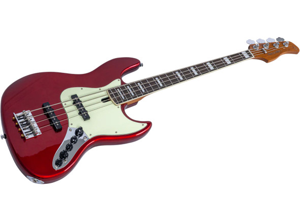 marcus-miller-v7-4-new-gen-candy-apple-red_6a327278ef4fe.jpg