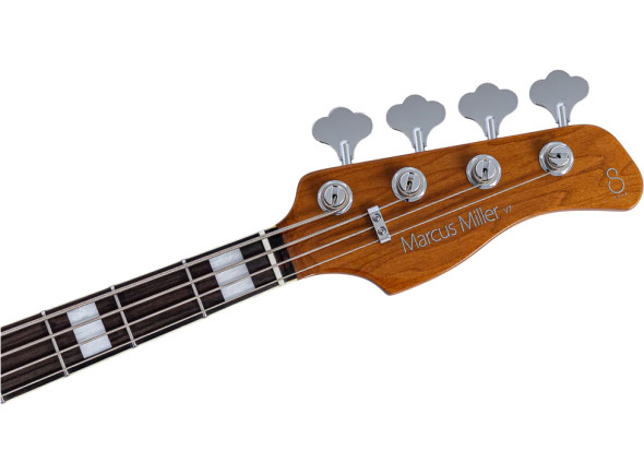 marcus-miller-v7-4-new-gen-candy-apple-red_6a32727fa3992.jpg