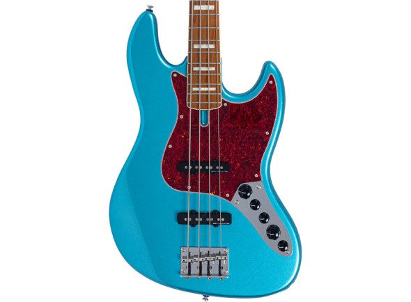 marcus-miller-v7-4-new-gen-tide-pool_6a326fecae372.jpg