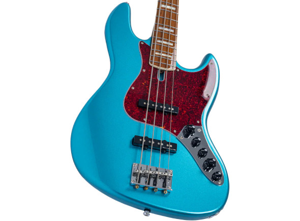 marcus-miller-v7-4-new-gen-tide-pool_6a326fee5a030.jpg