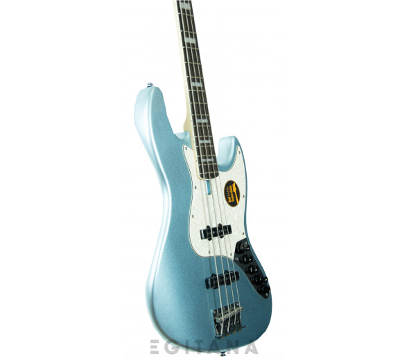 marcus-miller-v7-alder-4-lpb-2nd-gen_60ffc2ce69b93.jpg