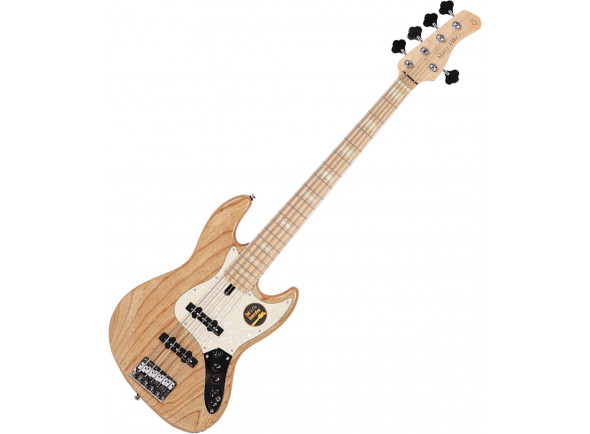 marcus-miller-v7-swamp-ash-4-2nd-gen-nat_60e308f27b903.jpg