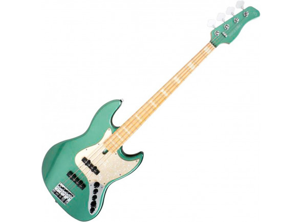 marcus-miller-v7-swamp-ash-4-2nd-gen-sherwood-green_6204fa256ee90.jpg