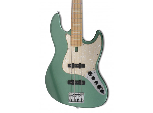 marcus-miller-v7-swamp-ash-4-2nd-gen-sherwood-green_6204fa2645af8.jpg