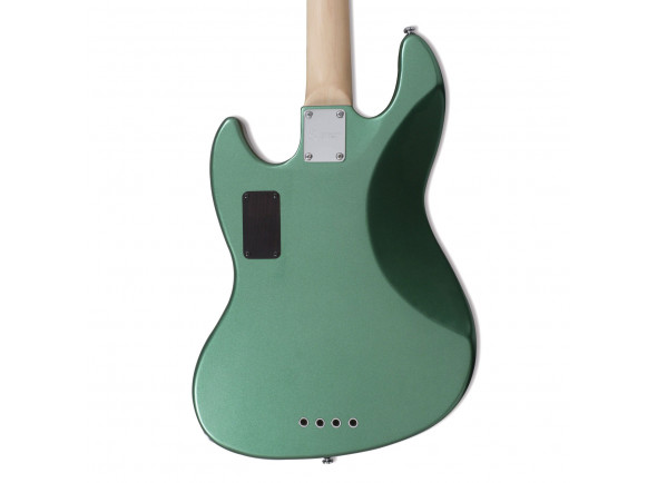 marcus-miller-v7-swamp-ash-4-2nd-gen-sherwood-green_6204fa27085c1.jpg