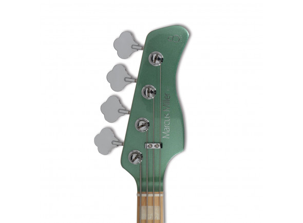 marcus-miller-v7-swamp-ash-4-2nd-gen-sherwood-green_6204fa2808bc7.jpg