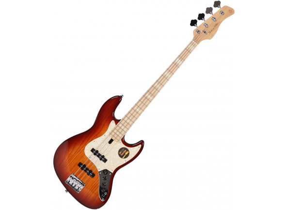 marcus-miller-v7-swamp-ash-4-2nd-gen-ts_6204f989220d7.jpg