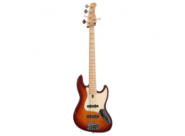 marcus-miller-v7-swamp-ash-4-2nd-gen-ts_6204f989e7bf0.jpg