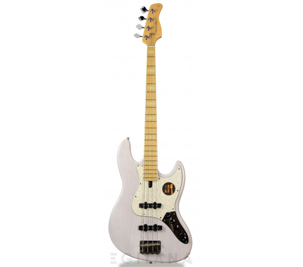 marcus-miller-v7-swamp-ash-4-2nd-gen-wb-white-blonde_60f1735b2044e.jpg