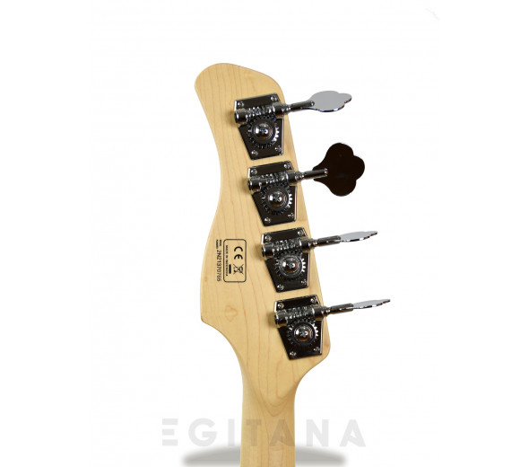 marcus-miller-v7-swamp-ash-4-2nd-gen-wb-white-blonde_60f1735c0c213.jpg