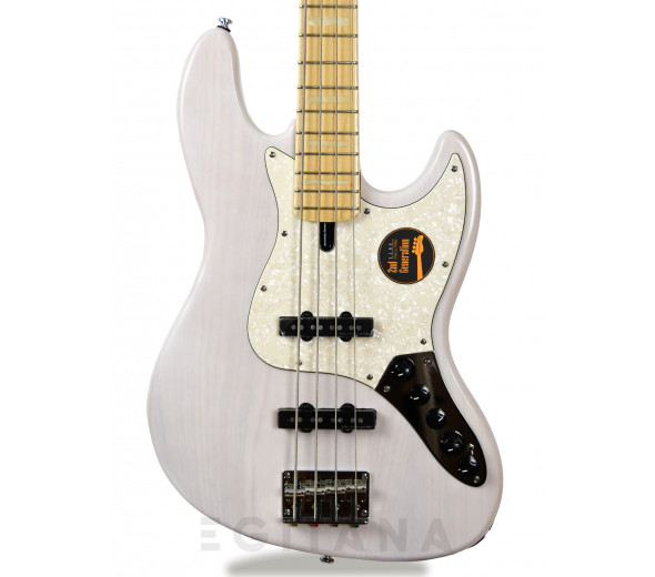 marcus-miller-v7-swamp-ash-4-2nd-gen-wb-white-blonde_60f1735ccfaca.jpg