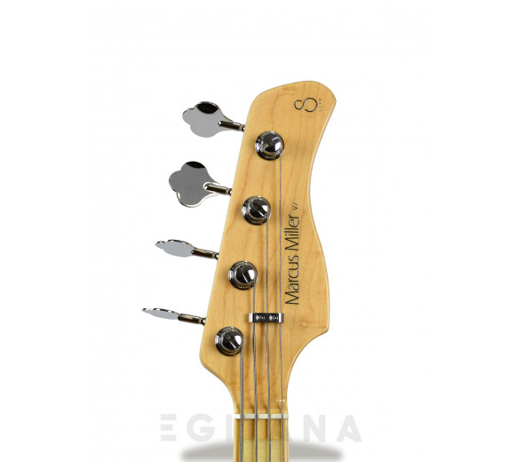 marcus-miller-v7-swamp-ash-4-2nd-gen-wb-white-blonde_60f1735dadaa7.jpg