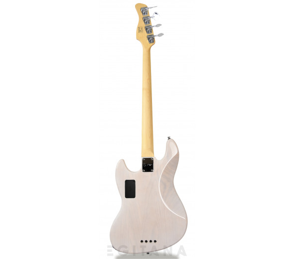 marcus-miller-v7-swamp-ash-4-2nd-gen-wb-white-blonde_60f1735e8fd6f.jpg