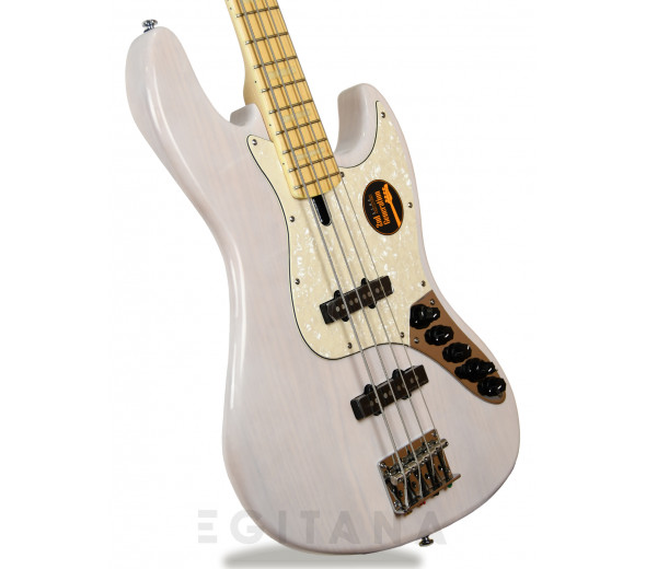 marcus-miller-v7-swamp-ash-4-2nd-gen-wb-white-blonde_60f1735f6552f.jpg