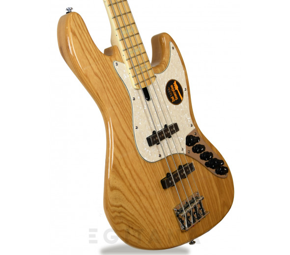 marcus-miller-v7-swamp-ash-4-nt-2nd-gen_60f19f4af168a.jpg