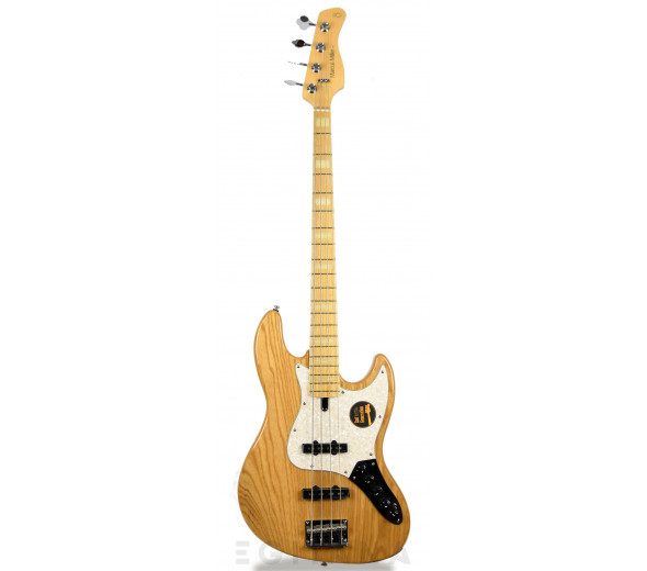 marcus-miller-v7-swamp-ash-4-nt-2nd-gen_60f19f4d7a358.jpg