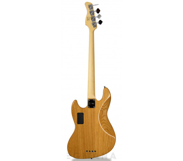 marcus-miller-v7-swamp-ash-4-nt-2nd-gen_60f19f4e56bce.jpg