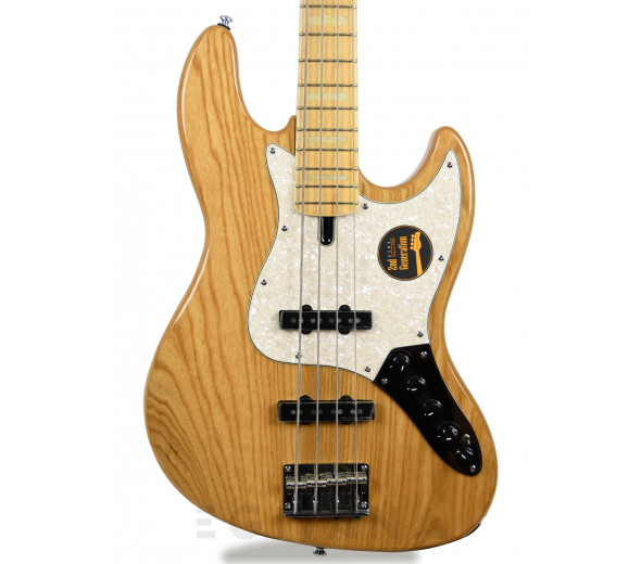 marcus-miller-v7-swamp-ash-4-nt-2nd-gen_60f19f4f31069.jpg