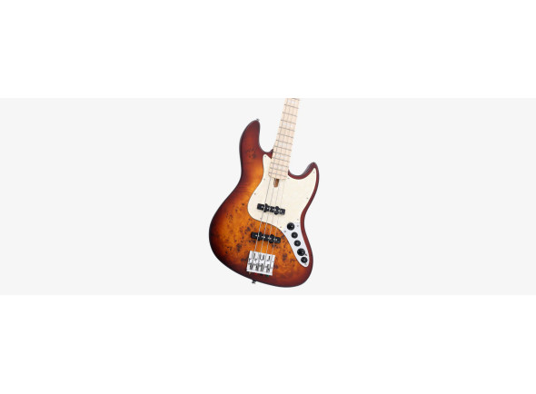 marcus-miller-v7-swamp-ash-4-reissue-ts_67f7950ca0a6b.jpg