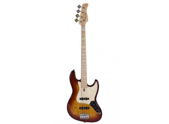 marcus-miller-v7-swamp-ash-4-ts-tobacco-sunburst_5f15b367b8a76.jpg