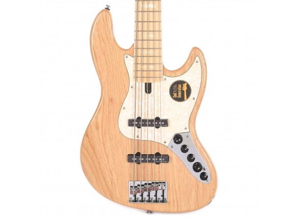 marcus-miller-v7-swamp-ash-5-nt-2nd-gen_5ee3b07f4b3a7.jpg