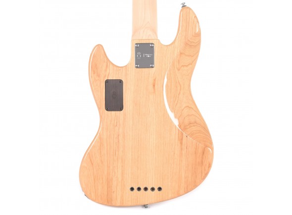 marcus-miller-v7-swamp-ash-5-nt-2nd-gen_5ee3b0816d8e8.jpg