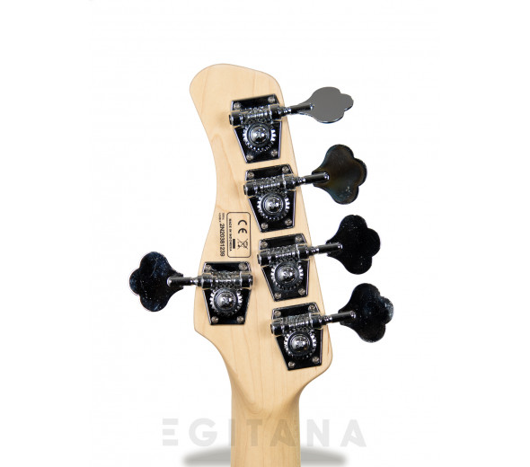 marcus-miller-v7-swamp-ash-5-sg-2nd-gen_60476f55d88cc.jpg