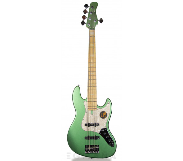 marcus-miller-v7-swamp-ash-5-sg-2nd-gen_60476f57937ae.jpg