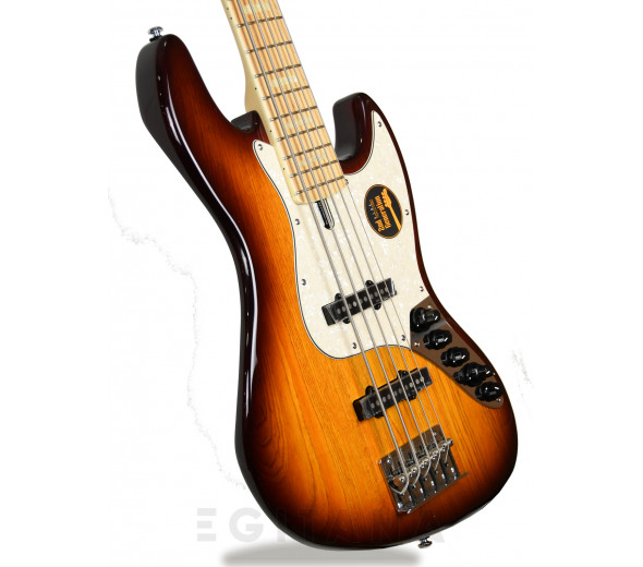 marcus-miller-v7-swamp-ash-5-ts-2nd-gen_60f5b588aba8f.jpg