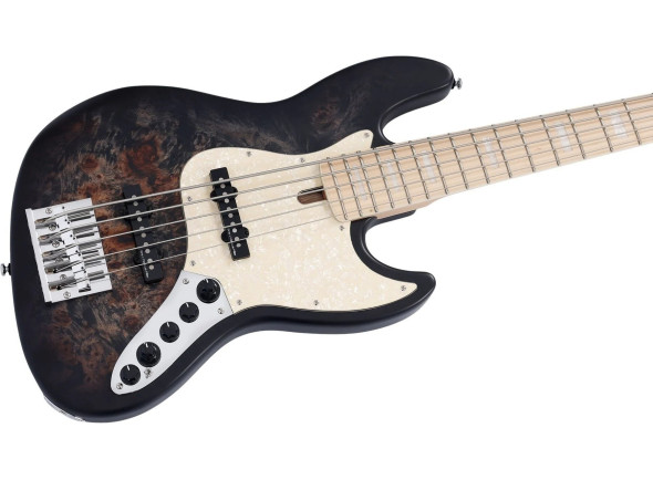 marcus-miller-v7-swamp-ash-reissue-trans-black-satin_67b46265228f8.jpg