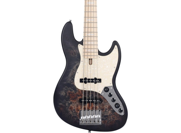 marcus-miller-v7-swamp-ash-reissue-trans-black-satin_67b4626b4f81a.jpg