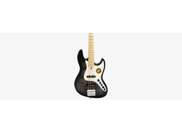marcus-miller-v7-swamp-ash-reissue-trans-black-satin_67c1e9922ee6b.jpg