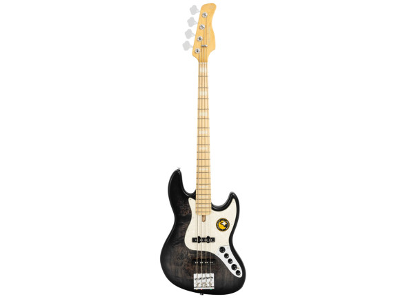 marcus-miller-v7-swamp-ash-reissue-trans-black-satin_67c1ea0014b03.jpg
